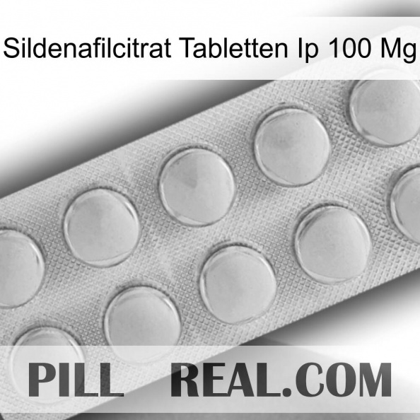 Sildenafil Citrate Tablets Ip 100 Mg 18.jpg